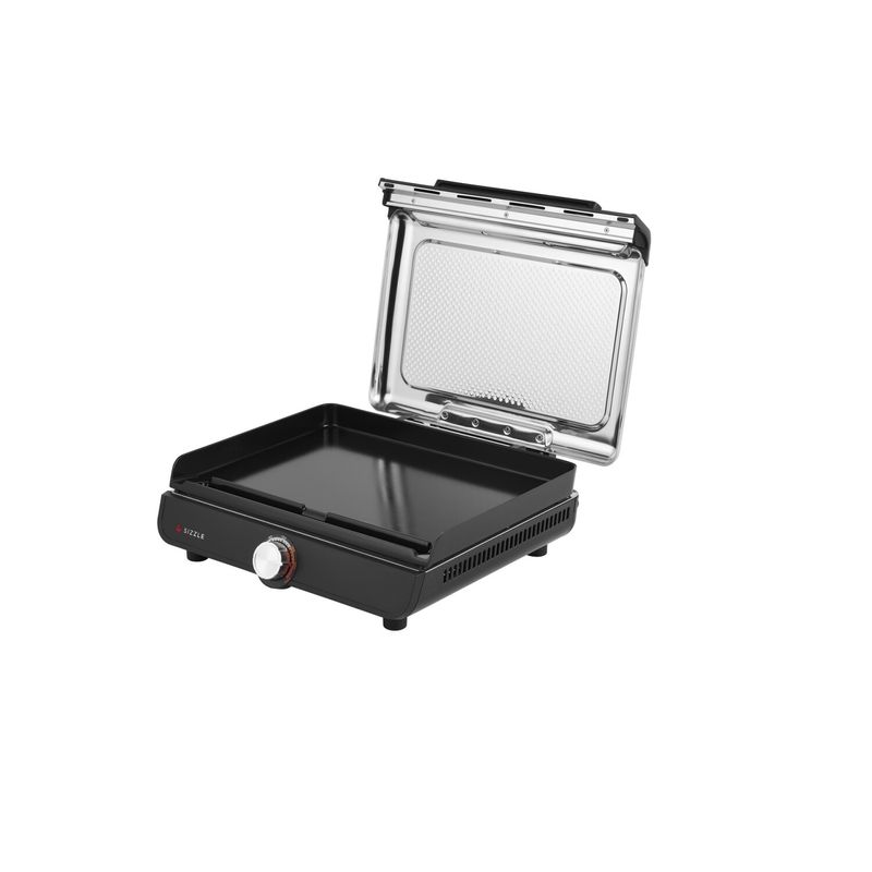 Ninja-GR101EU-Gratar-Electric-Temperatura-Ajustabila-60-260-C-1450-W-Negru-2
