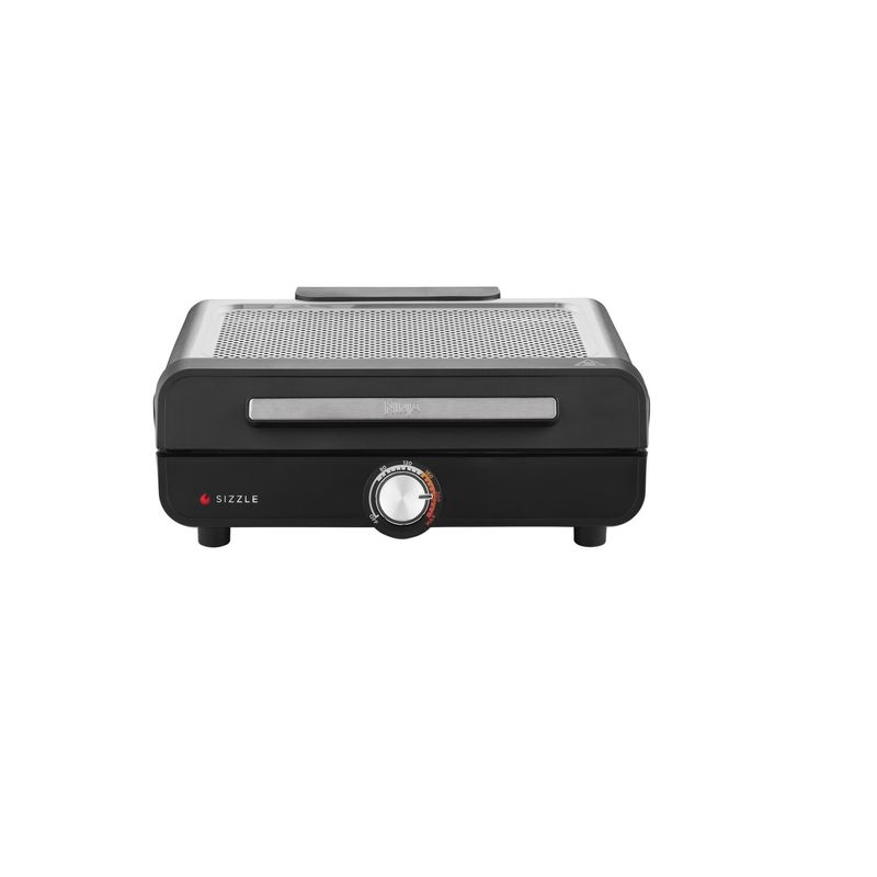 Ninja-GR101EU-Gratar-Electric-Temperatura-Ajustabila-60-260-C-1450-W-Negru-3
