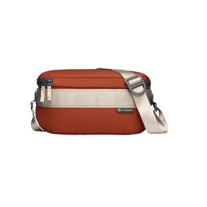 Gomatic Peter McKinnon Luma Camera Rucsac Sling 9L Rust