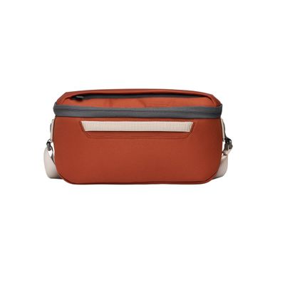 Gomatic Peter McKinnon Luma Camera Rucsac Sling 9L Rust