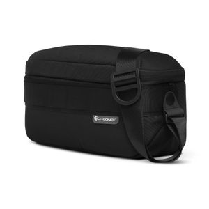 Gomatic Peter McKinnon Luma Camera Rucsac Sling 9L Black