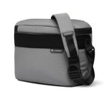 Gomatic-Peter-McKinnon-Luma-Camera-Rucsac-Sling-12L-Stone