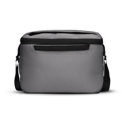 Gomatic Peter McKinnon Luma Camera Rucsac Sling 12L Stone