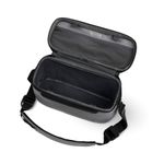 Gomatic-Peter-McKinnon-Luma-Camera-Rucsac-Sling-12L-Stone.4