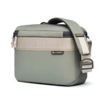 Gomatic-Peter-McKinnon-Luma-Camera-Rucsac-Sling-12L-Sage