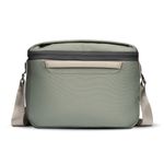 Gomatic-Peter-McKinnon-Luma-Camera-Rucsac-Sling-12L-Sage.1