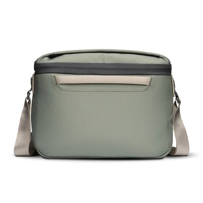 Gomatic Peter McKinnon Luma Camera Rucsac Sling 12L Sage