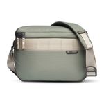 Gomatic-Peter-McKinnon-Luma-Camera-Rucsac-Sling-12L-Sage.2