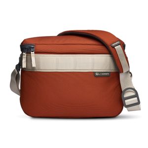 Gomatic Peter McKinnon Luma Camera Rucsac Sling 12L Rust