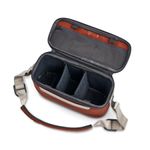 Gomatic-Peter-McKinnon-Luma-Camera-Rucsac-Sling-12L-Rust.2