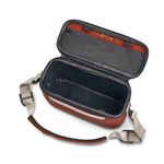 Gomatic-Peter-McKinnon-Luma-Camera-Rucsac-Sling-12L-Rust.3