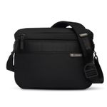 GomaticPeterMcKinnonLumaCameraRucsacSling12LBlack