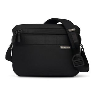 Gomatic Peter McKinnon Luma Camera Rucsac Sling 12L Black