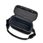 Gomatic-Peter-McKinnon-Luma-Camera-Rucsac-Sling-12L-Black.3