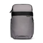 Gomatic-Peter-McKinnon-Luma-Camera-Rucsac-18L-Stone