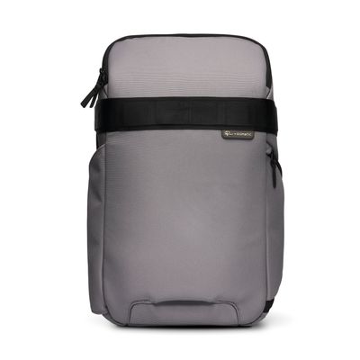 Gomatic Peter McKinnon Luma Camera Rucsac 18L Stone