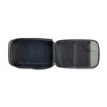 Gomatic-Peter-McKinnon-Luma-Camera-Rucsac-18L-Stone.2