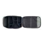 Gomatic-Peter-McKinnon-Luma-Camera-Rucsac-18L-Stone.3
