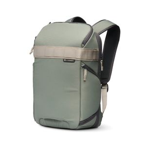 Gomatic Peter McKinnon Luma Camera Rucsac 18L Sage