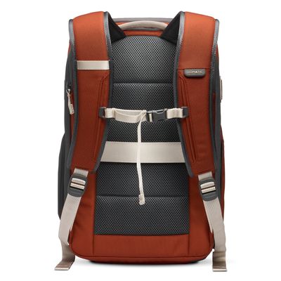 Gomatic Peter McKinnon Luma Camera Rucsac 18L Rust