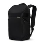 Gomatic-Peter-McKinnon-Luma-Camera-Rucsac-18L-Black