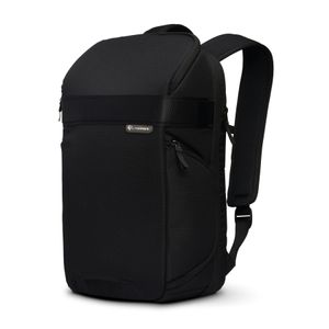 Gomatic Peter McKinnon Luma Camera Rucsac 18L Black