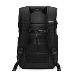 GomaticPeterMcKinnonLumaCameraRucsac18LBlack