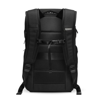Gomatic Peter McKinnon Luma Camera Rucsac 18L Black