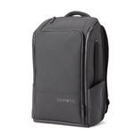 GomaticEverydayV2Rucsac