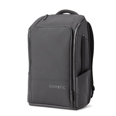 Gomatic Everyday V2 Rucsac
