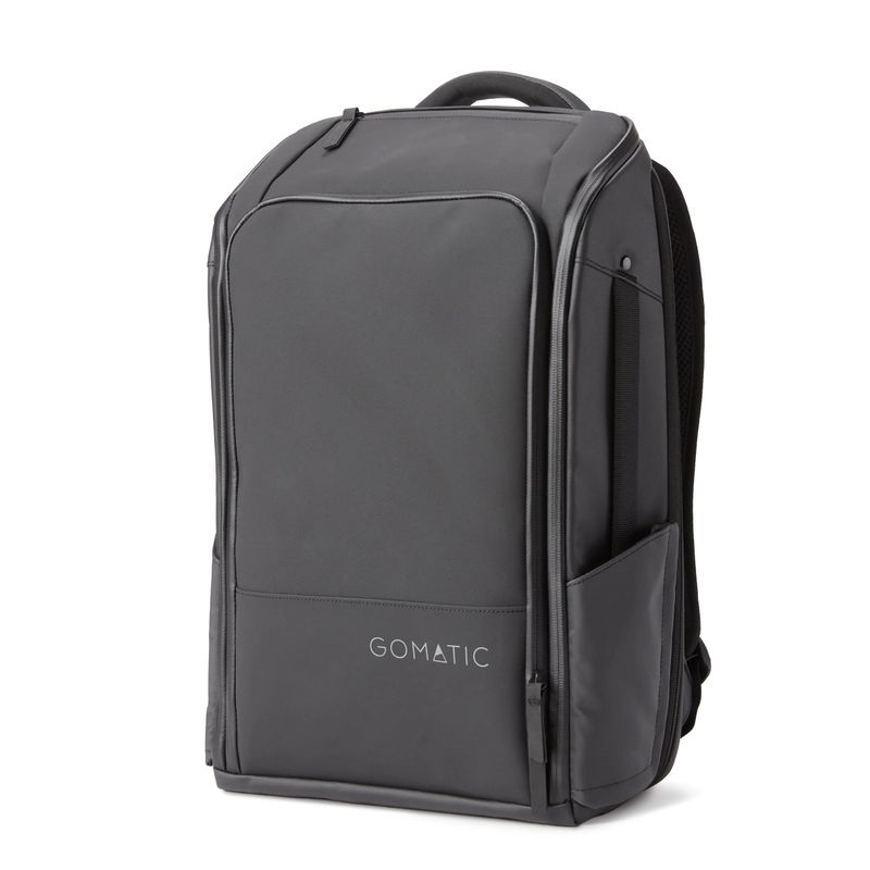 Gomatic-Everyday-V2-Rucsac