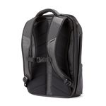 GomaticEverydayV2Rucsac