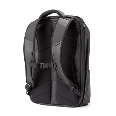Gomatic Everyday V2 Rucsac