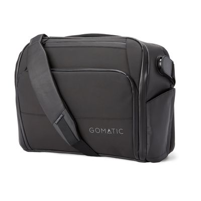 Gomatic Messenger V2 Geanta