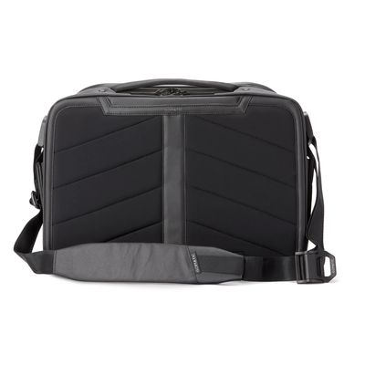 Gomatic Messenger V2 Geanta