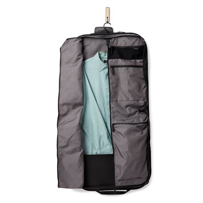 Gomatic Garment V2 Geanta Calatorie