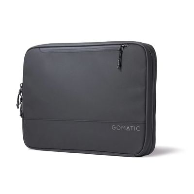 Gomatic Husa Tech