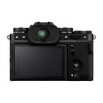 FujifilmXT5AparatFotoMirrorless40MPKitcuObiectivXF1650mmF2848
