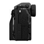 FujifilmXT5AparatFotoMirrorless40MPKitcuObiectivXF1650mmF2848