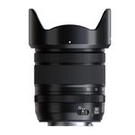 FujifilmXT5AparatFotoMirrorless40MPKitcuObiectivXF1650mmF2848