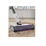 SharkDetectProAspiratorFaraFir216v240wAutonomiepanala60deMinuteNegruAlb