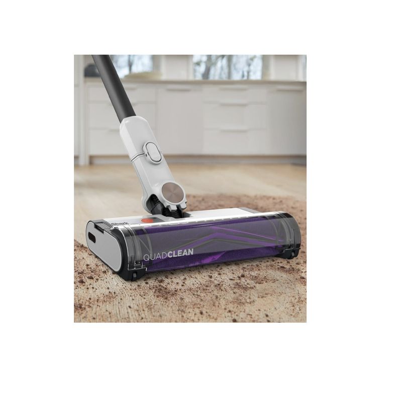 Shark-Detect-Pro-Aspirator-Fara-Fir-21.6v-240-w-Autonomie-pana-la-60-de-Minute-Negru-Alb-2