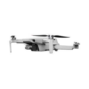 DJI Mini 4K Drona 4K30 12MP