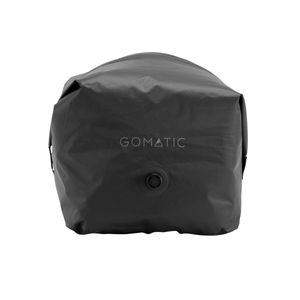 Gomatic Vacuum Geanta XL