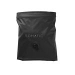 GomaticVacuumGeantaXL