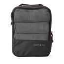 Gomatic V2 Packing Geanta Foto Medium