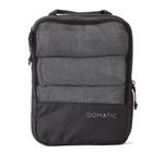 GomaticV2PackingGeantaFotoMedium