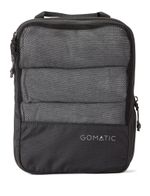 Gomatic-V2-Packing-Geanta-Foto-Medium