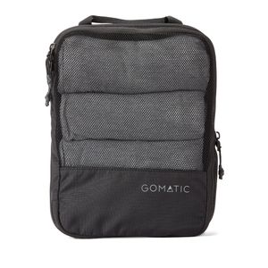 Gomatic V2 Packing Geanta Foto Medium