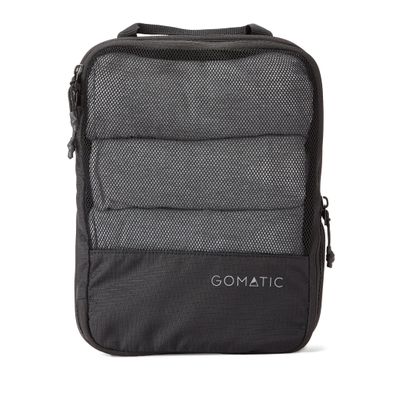 Gomatic V2 Packing Geanta Foto Medium